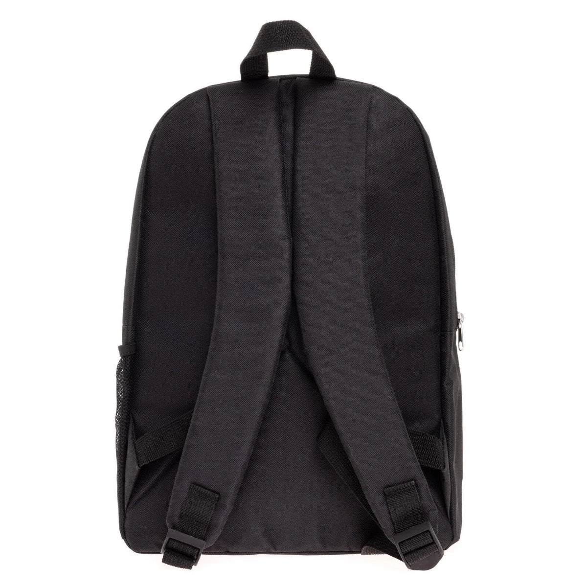 baby mom Everyday Baby Care Backpack - Black