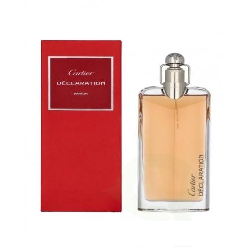 Cartier Déclaration Parfum 50ml Spray
