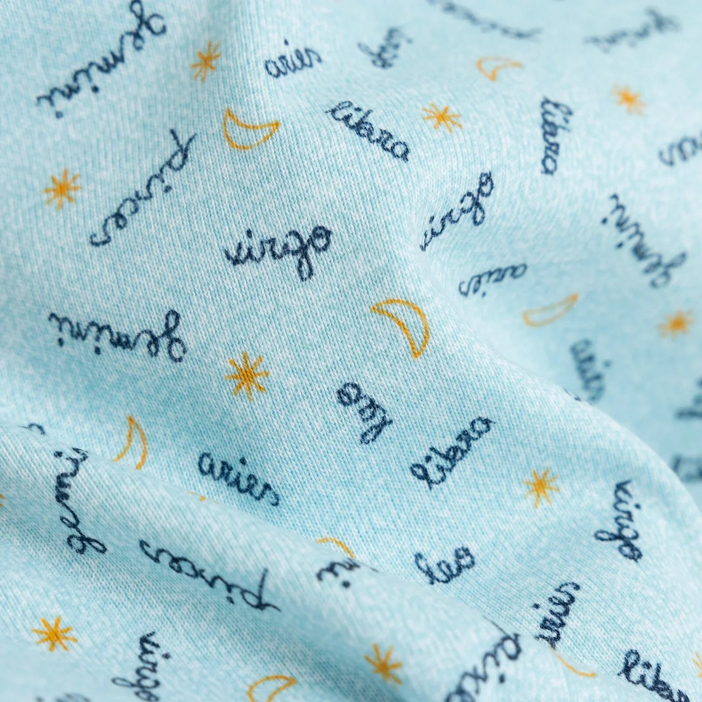 HelloBaby Baby Boy Short Sleeve  Body - Blue