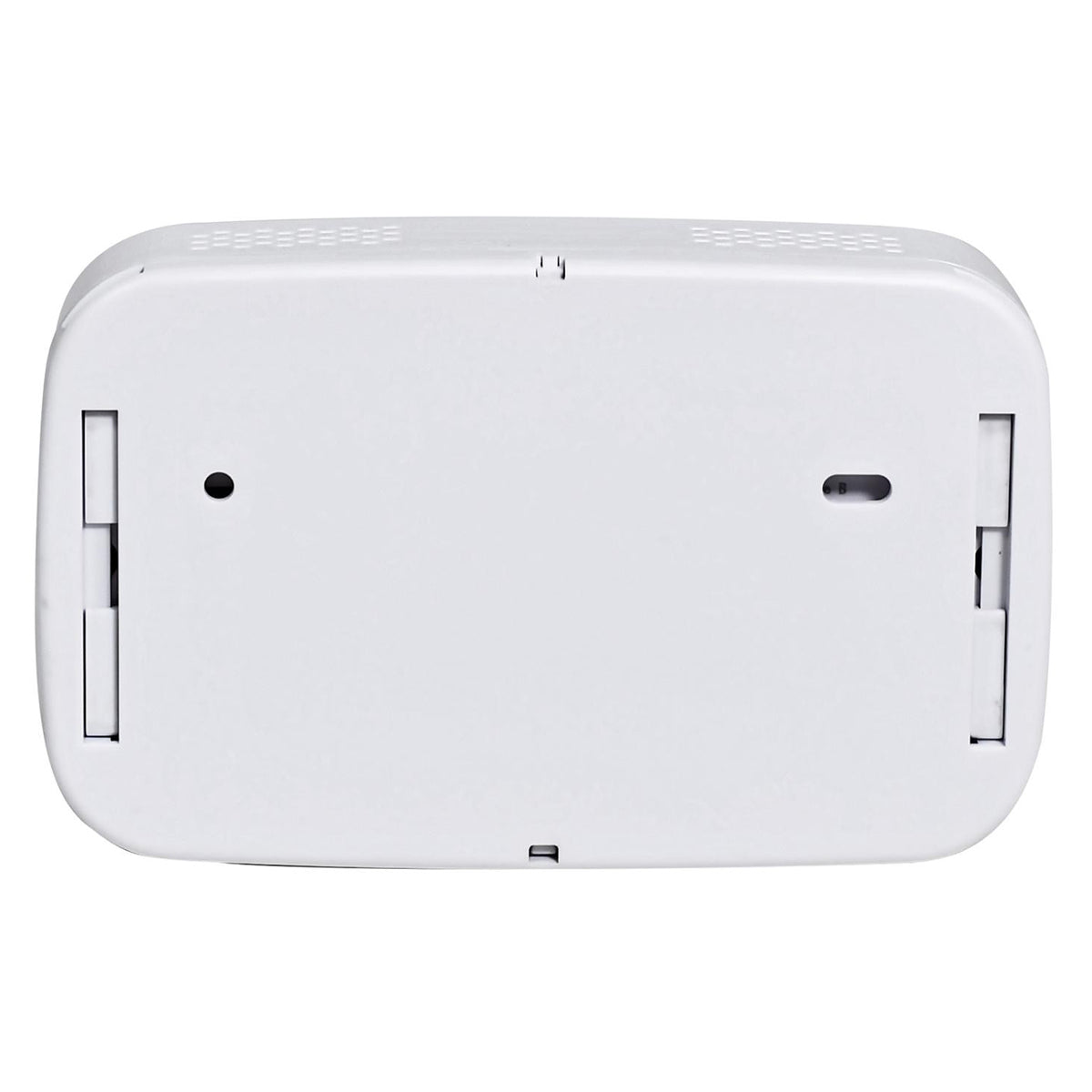 Maplin Carbon Monoxide Alarm with Digital Display