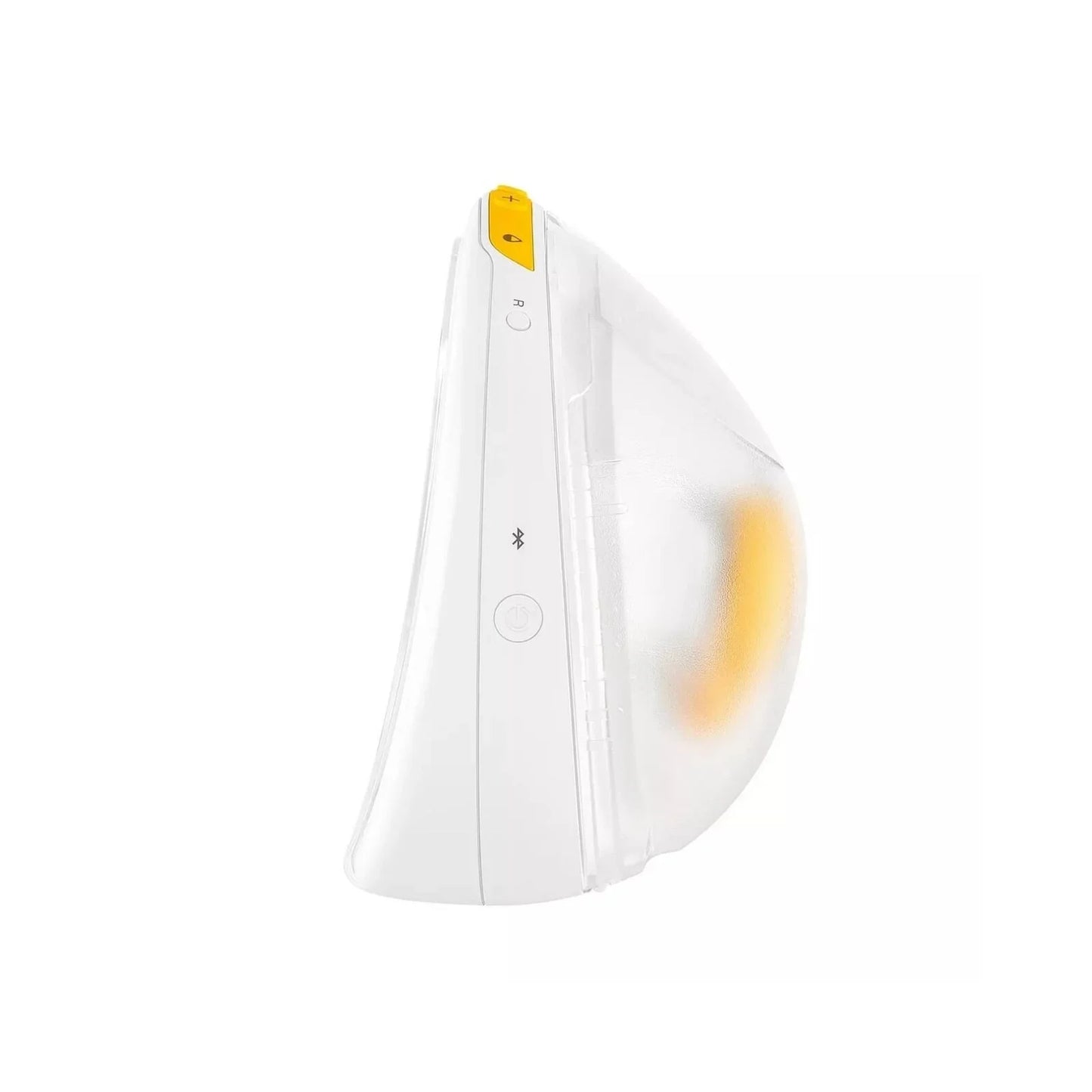 Medela Magic InBra Wearable Single Electric Breast Pump