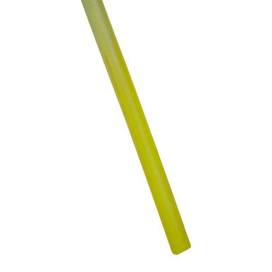 Fiori Ivory Amarylilis Flower Stem