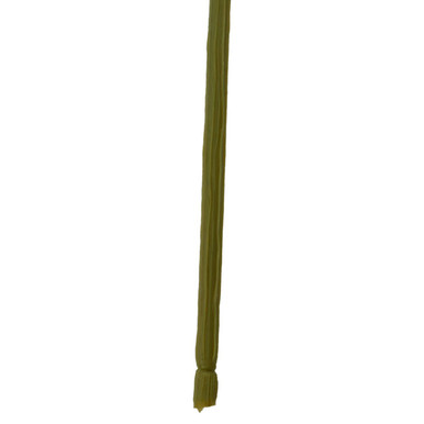 Fiori Fuchsia Peony Flower Stem