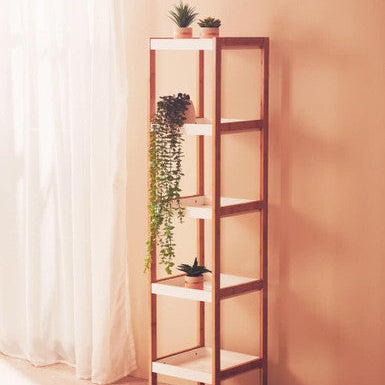 Fiori Trailing Ivy