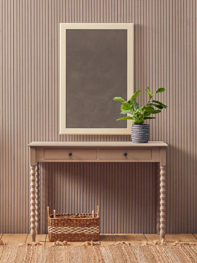 Fiori Ficus Plant in a Pot