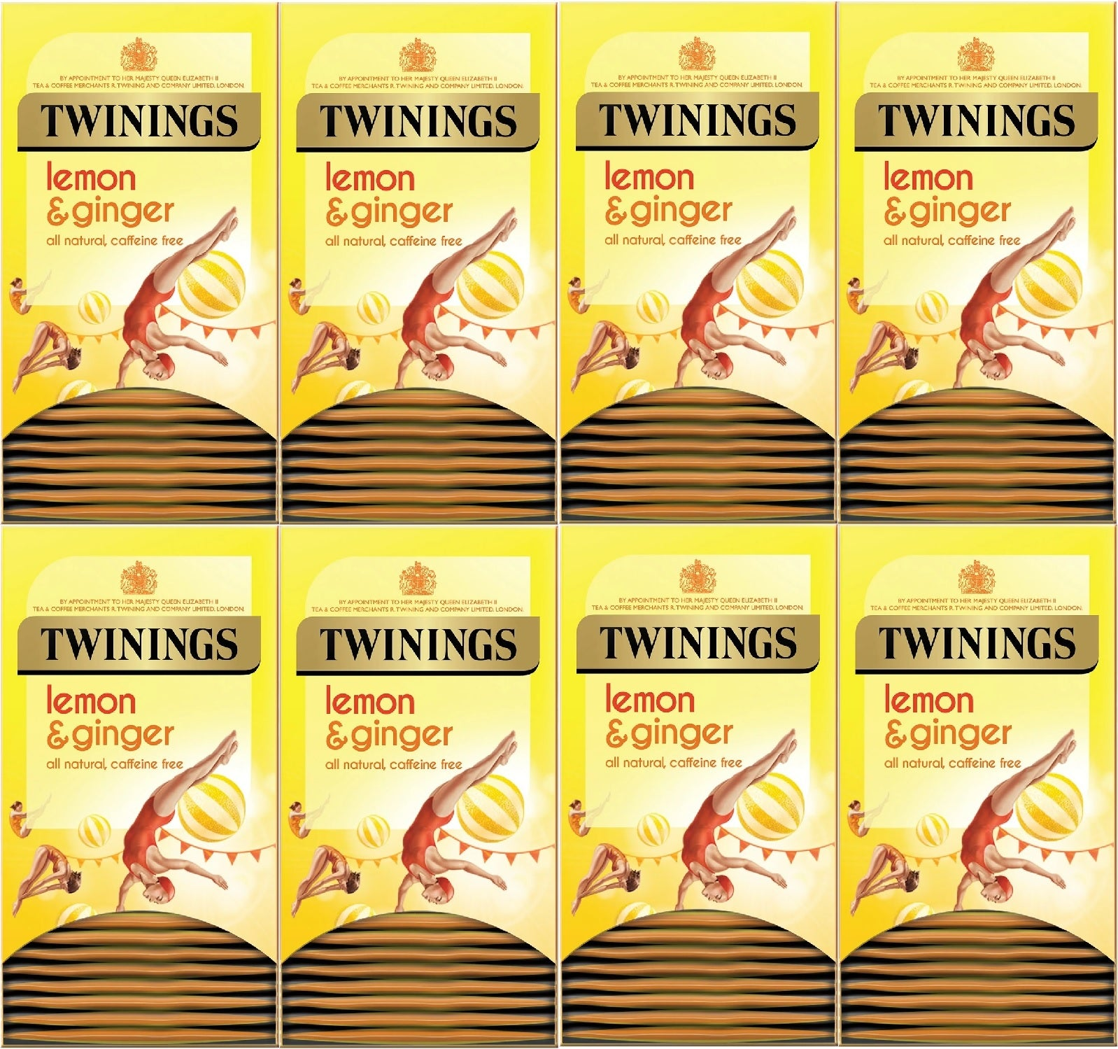65632096
