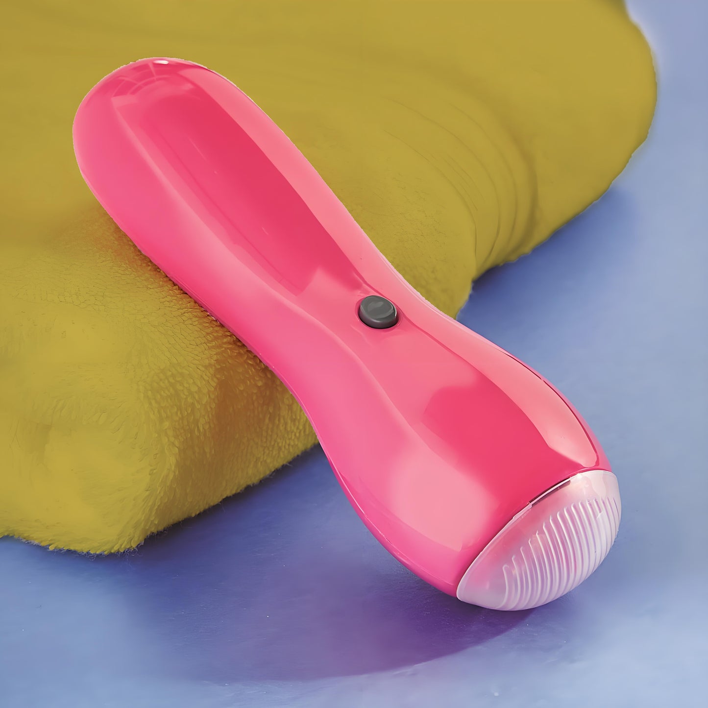 Massager Designed for Women