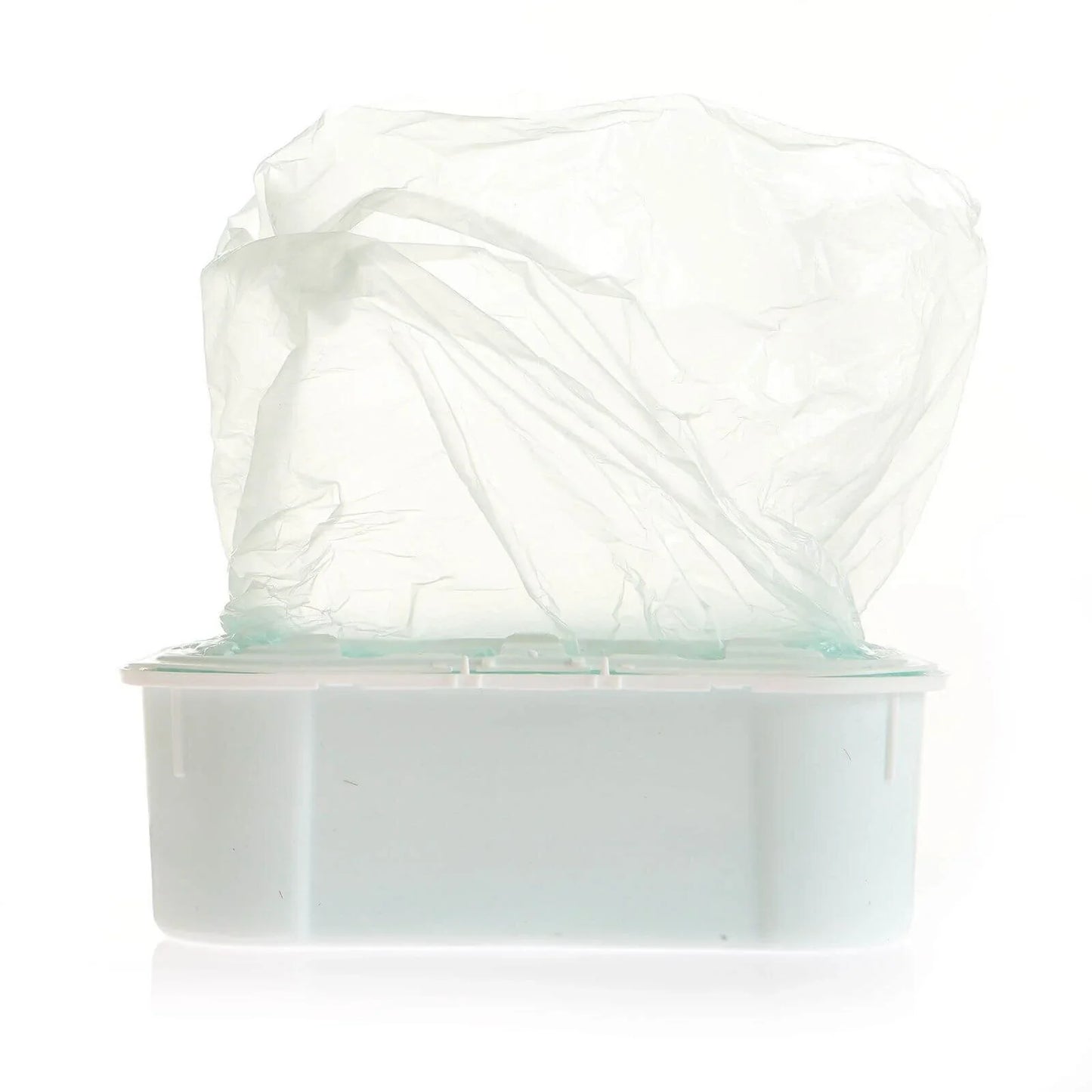 Motek Nappy Bin Refill Cassettes 3 pcs