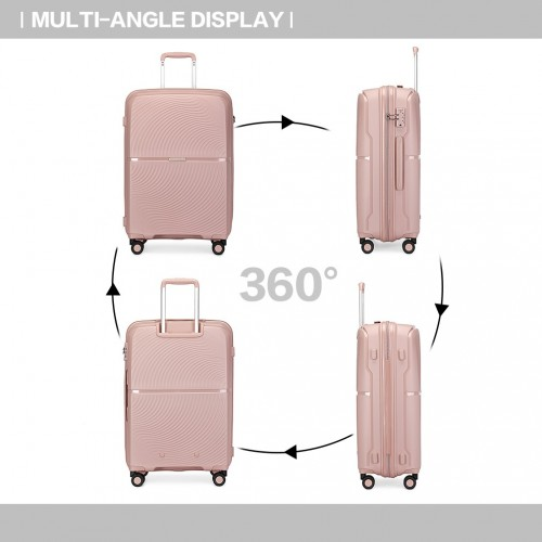 66681350