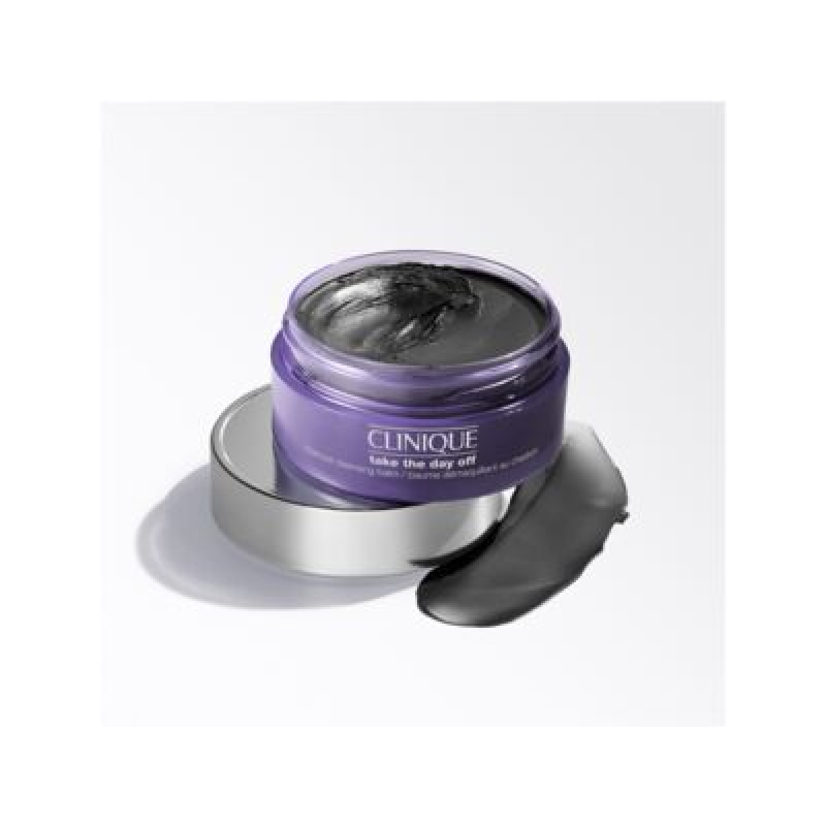 Clinique Take The Day Off Charcoal Cleansing Balm 125ml