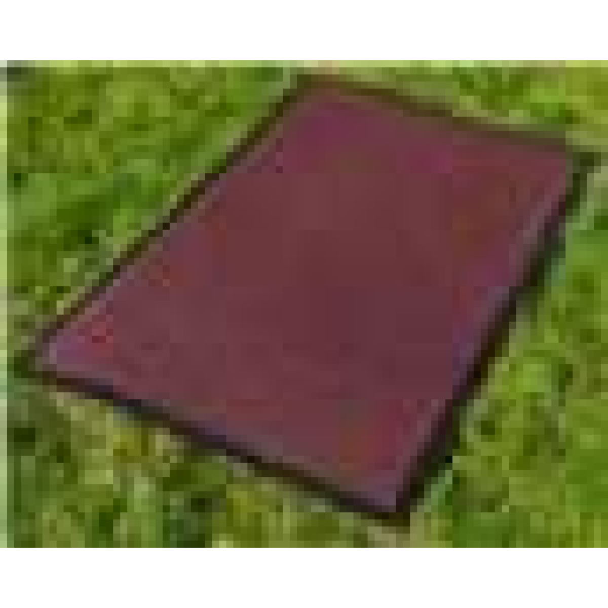 RED BARRIER MATT 40 x 60