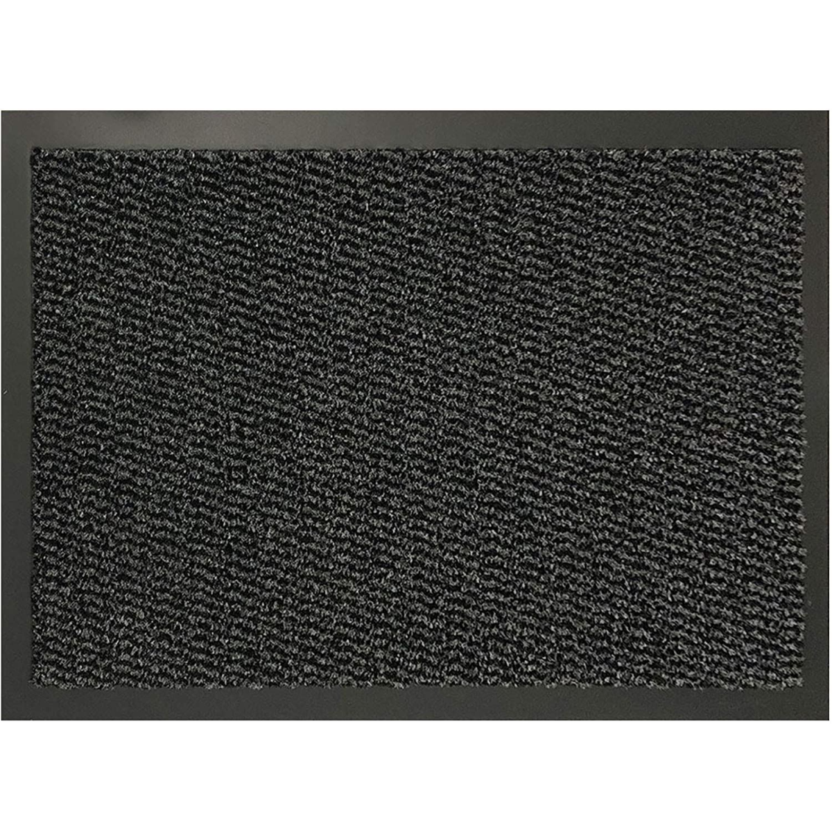 ANTH BARRIER MAT 60X80