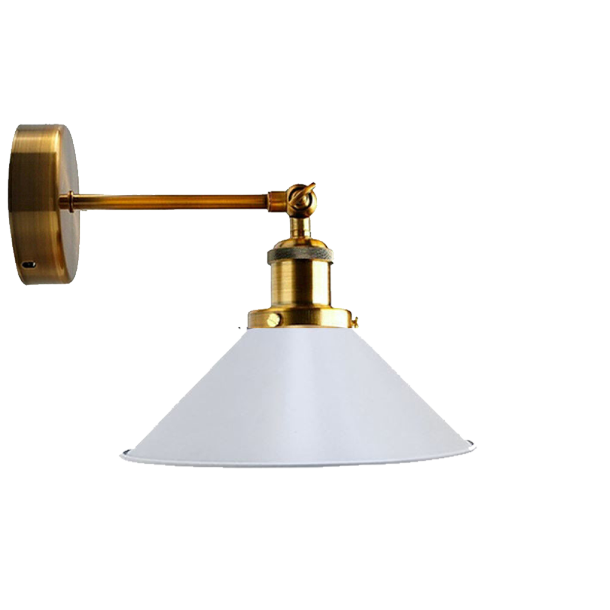 Wall Lamp for Kitchen ~3512