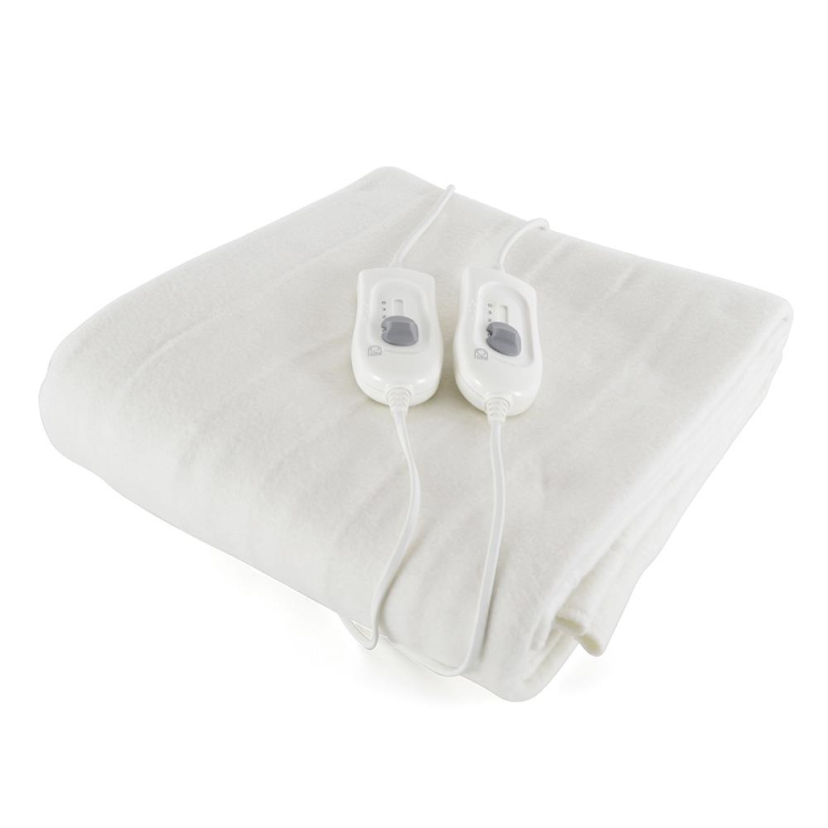 Staywarm Superior Double Under Blanket- F903