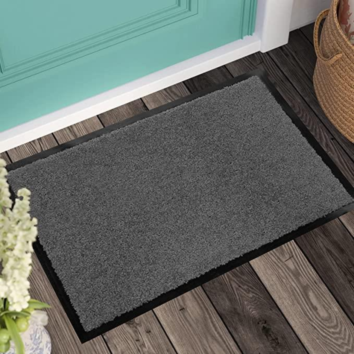 ARRAN 60 X 80 ANTH