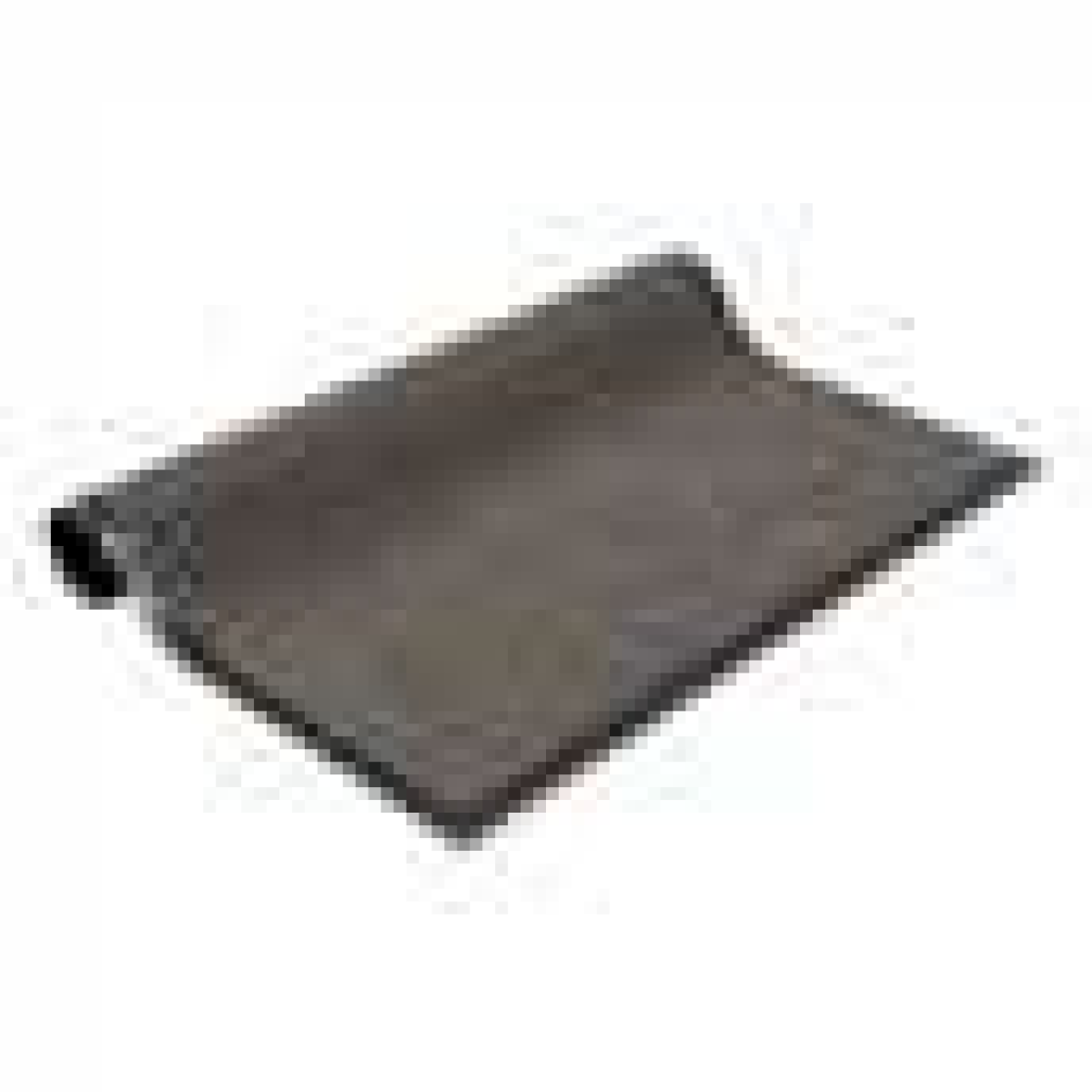 60 X 120 BROWN BARRIER MAT