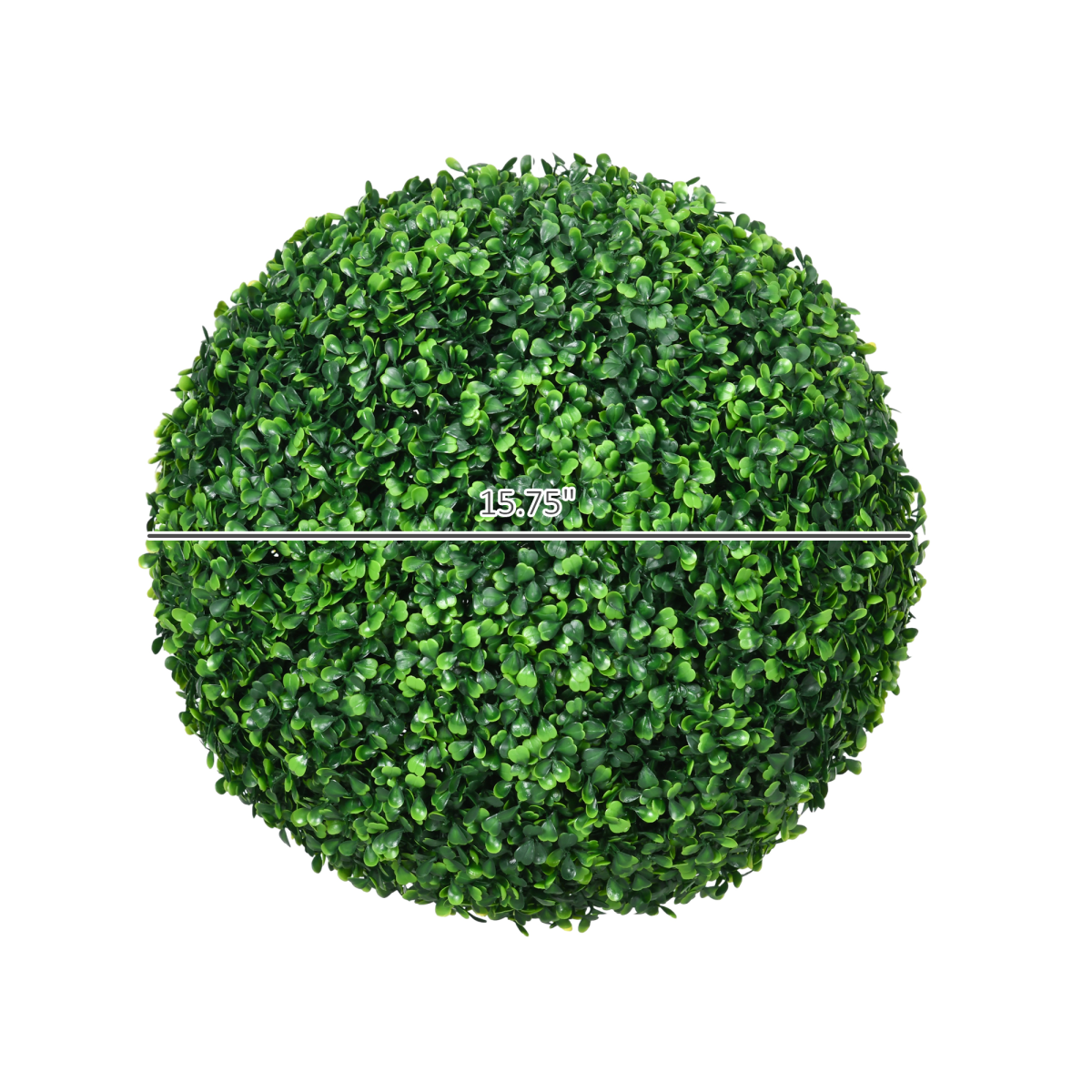 Artificial Plant/Green plants