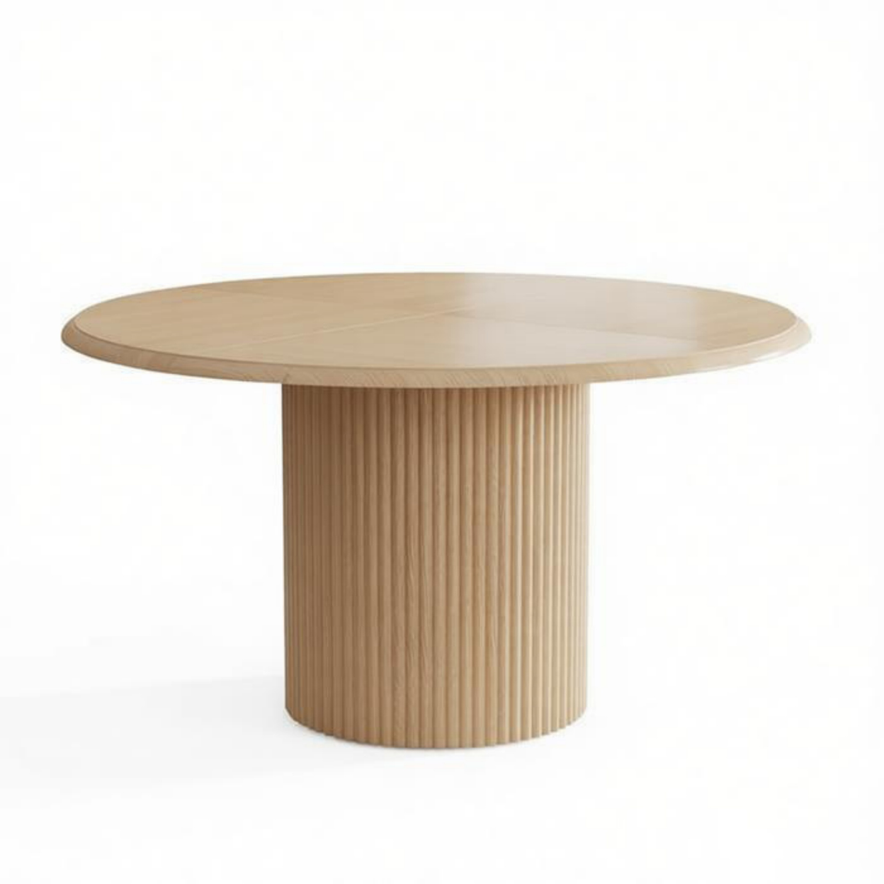 Dining Table(Only dining table)