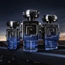 Paco Rabanne Phantom Intens Eau De Parfum Spray 100ml