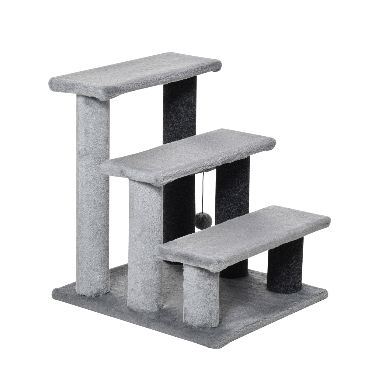 Cat Tree