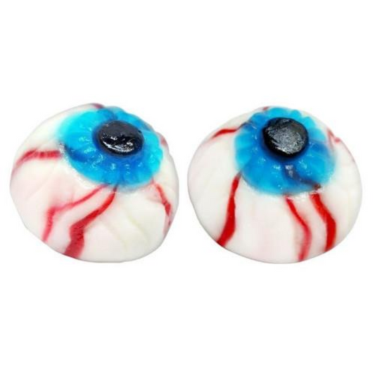 Bloody Eyes 65 Count