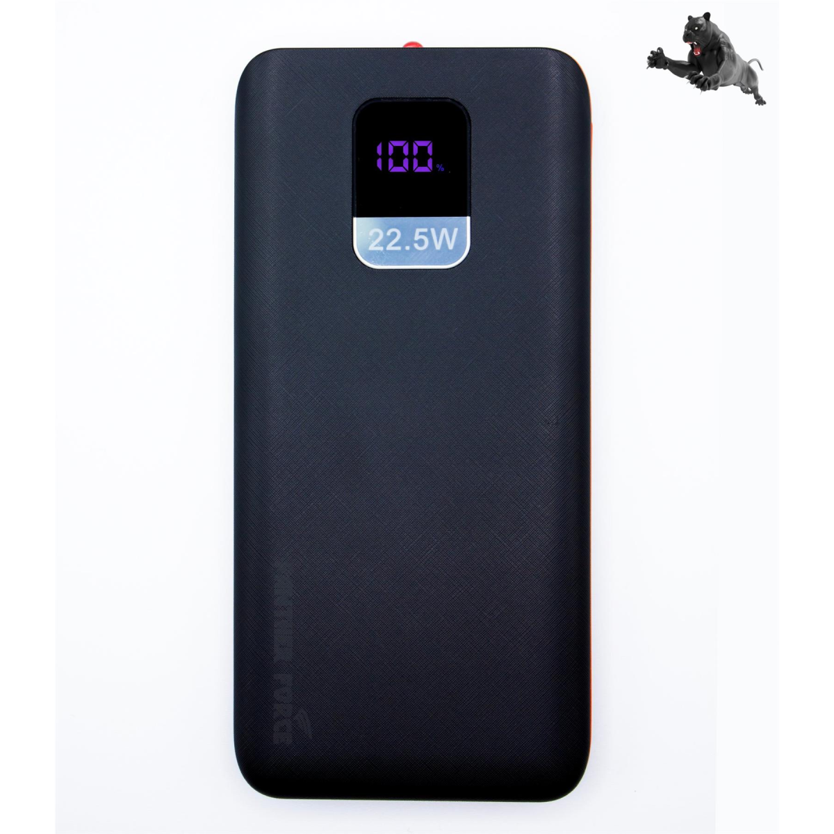 Panther Force PD3.0 10000mah Power Bank
