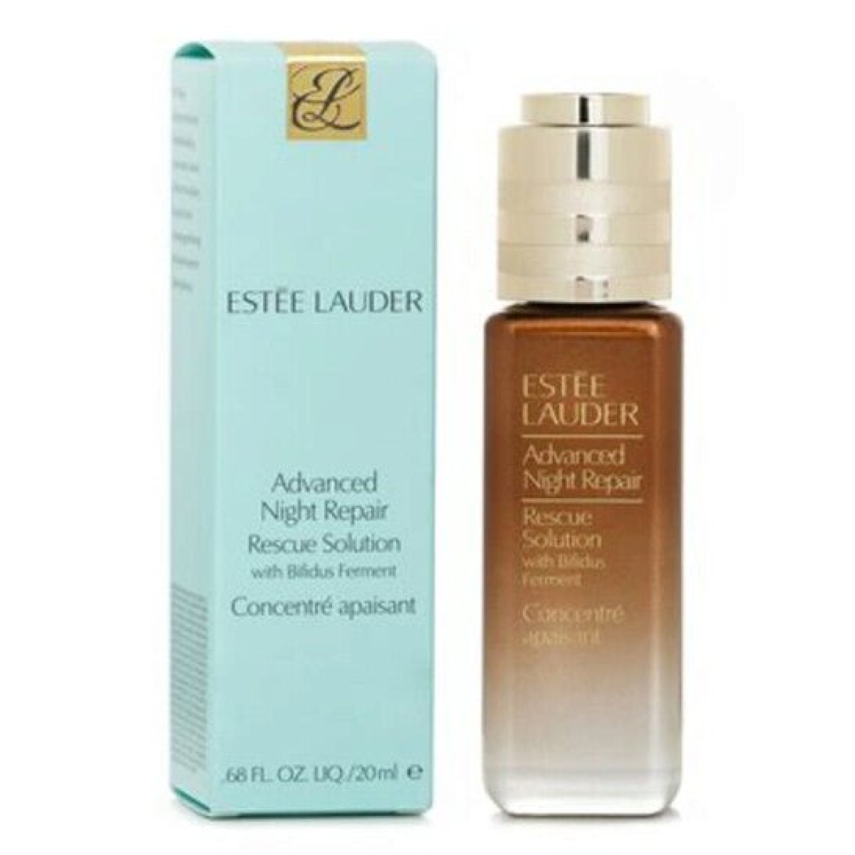Estee Lauder Advanced Night Rescue Solution 20ml