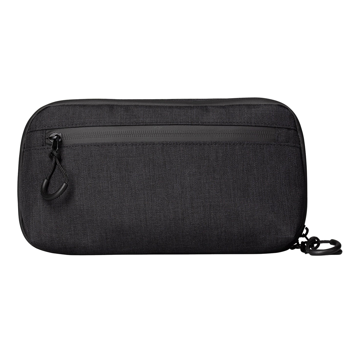 Maplin Tech Hold-All Electronics Organiser Case