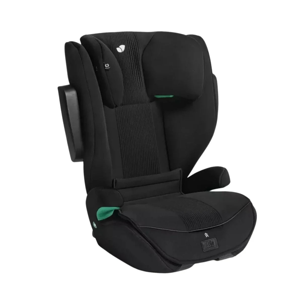 Joie Signature i-Traver Group 2/3 Car Seat - Eclipse
