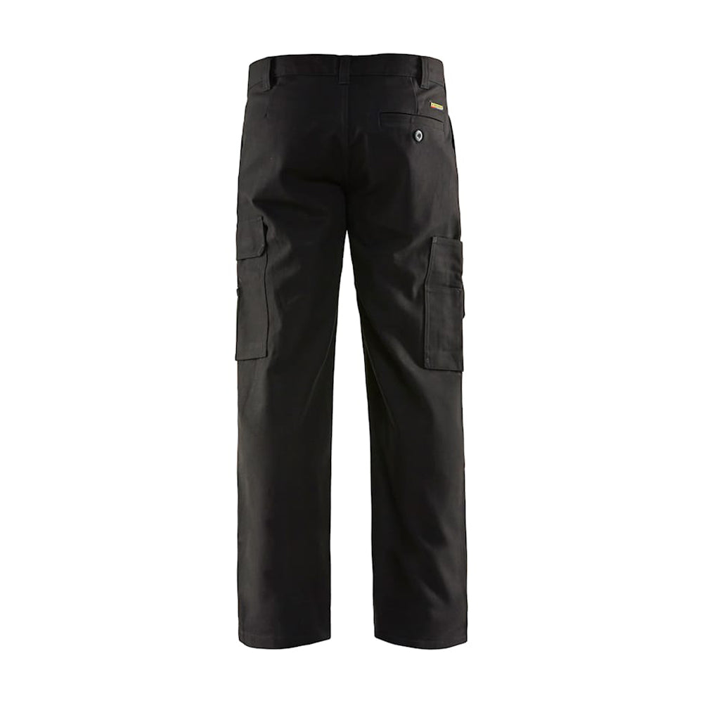 Blaklader 1400 Cargo Trousers
