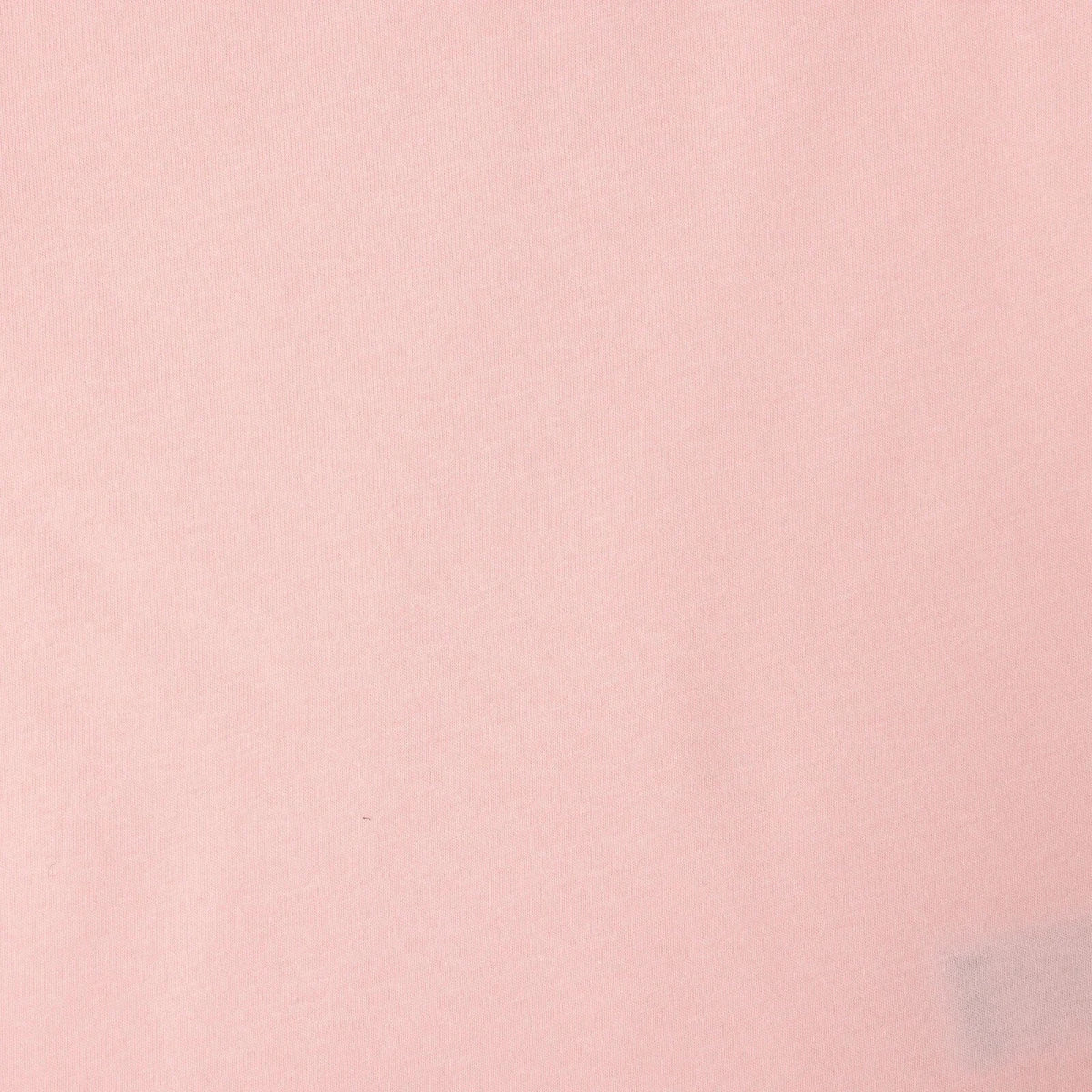 HelloBaby Girls T-shirt Crew Neck Short Sleeve - Powder