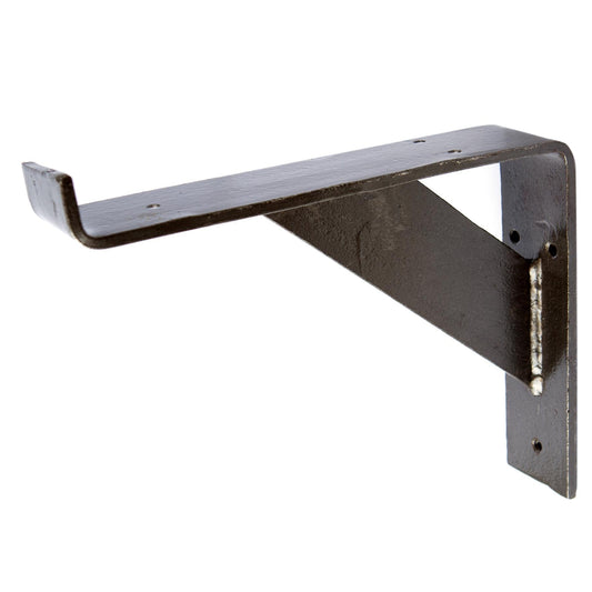 240mm Gallows Style Scaffold Board Shelf Bracket