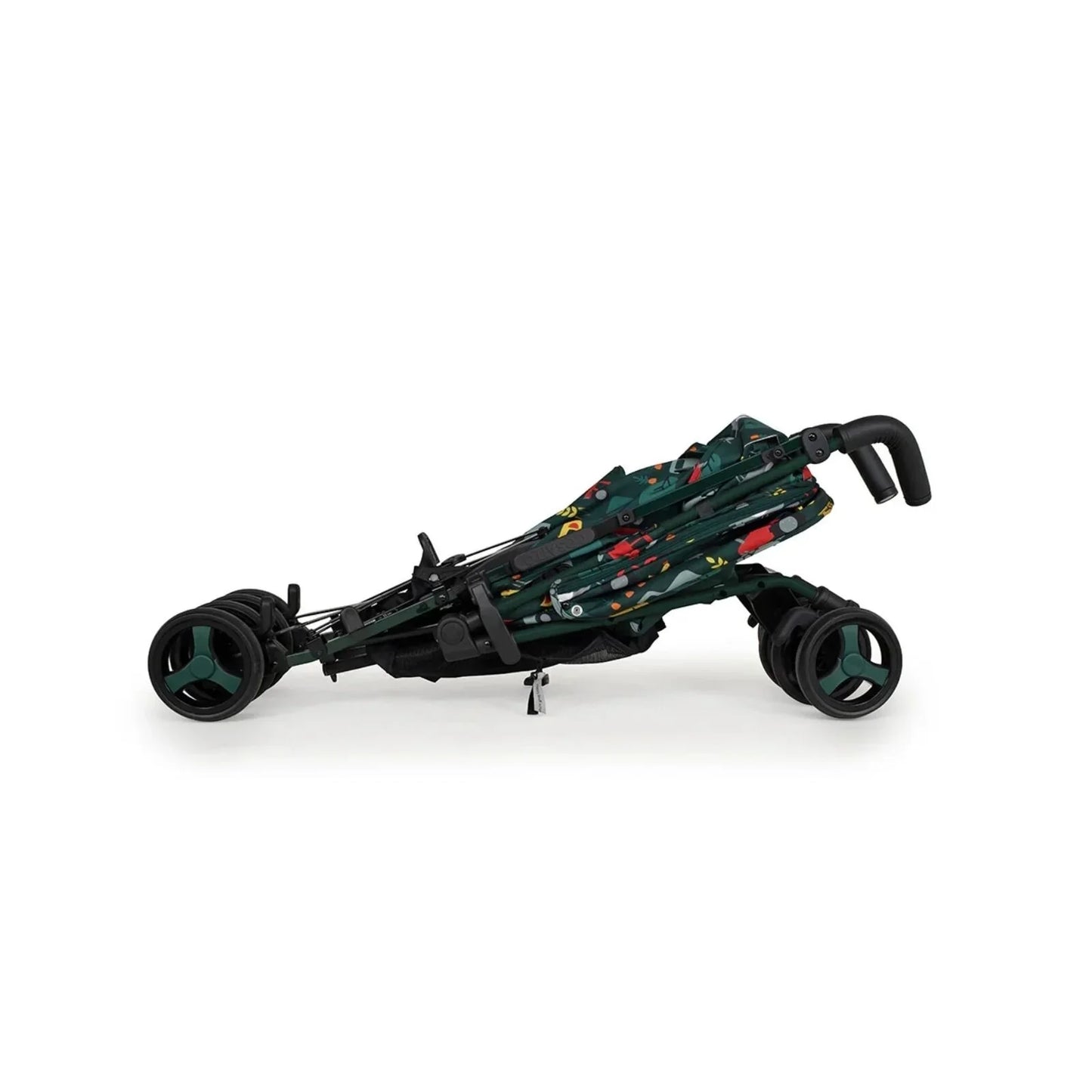 Cosatto Supa 3 Stroller - Old MacDonald