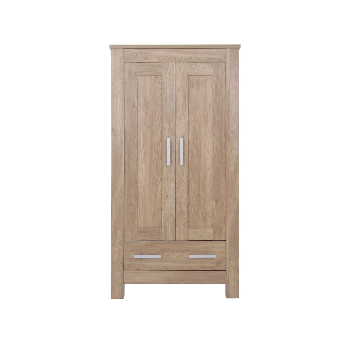 Charnwood Bordeaux Furniture Set 3 pcs - Oak