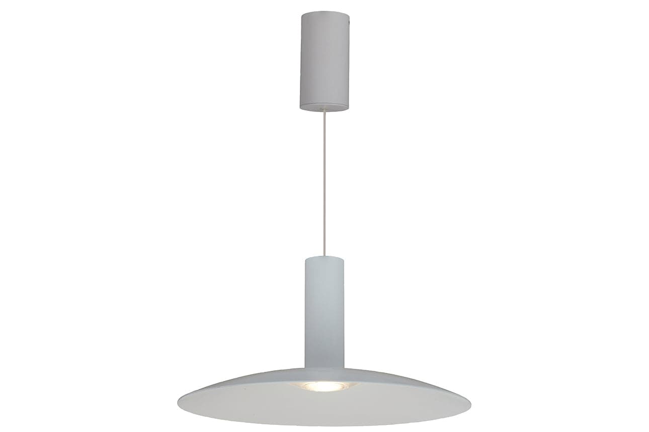 4lite 3K Decorative Dimmable LED Pendant