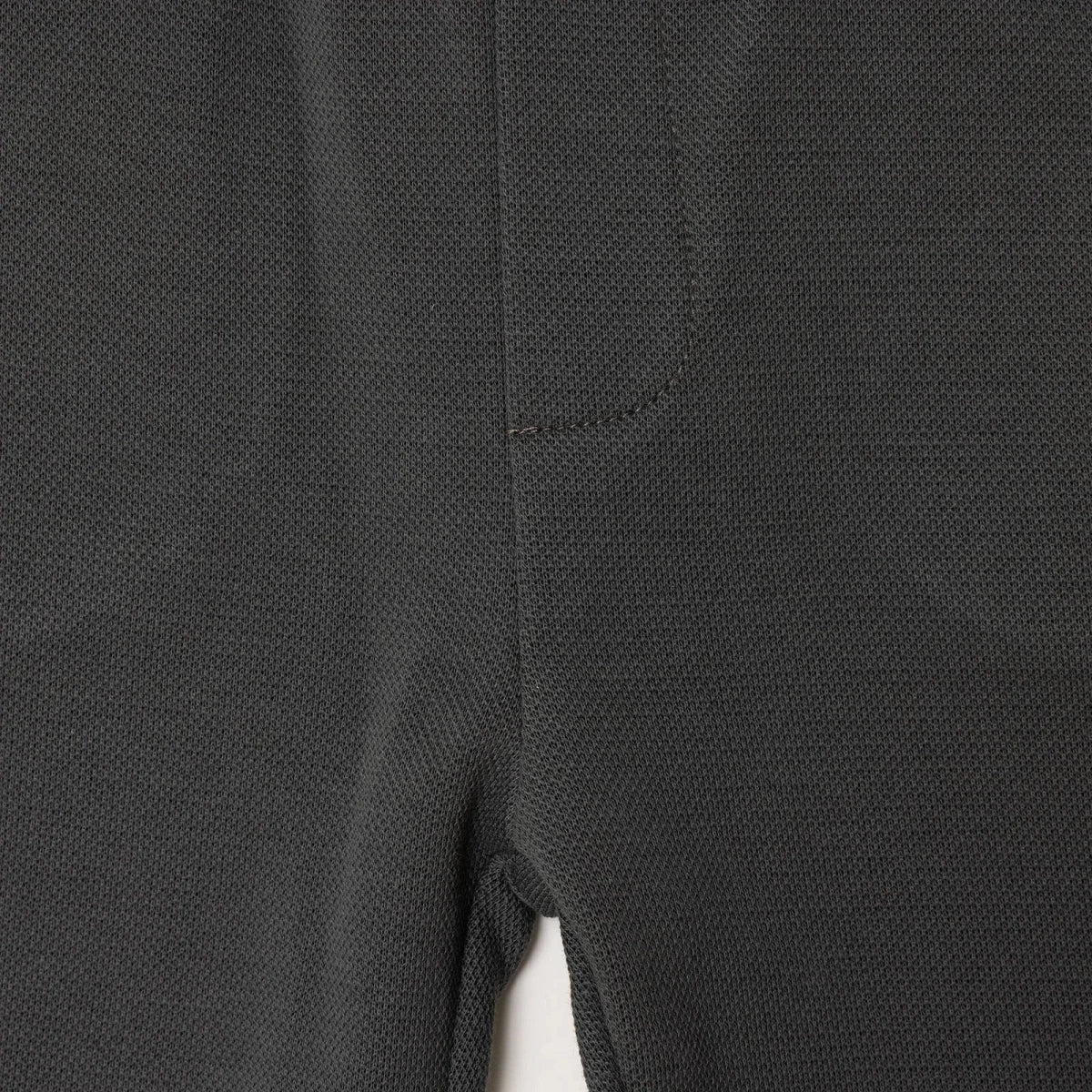 HelloBaby Turn-Up Interlock Baby Trousers (6-9 Months to 4-5 Years)