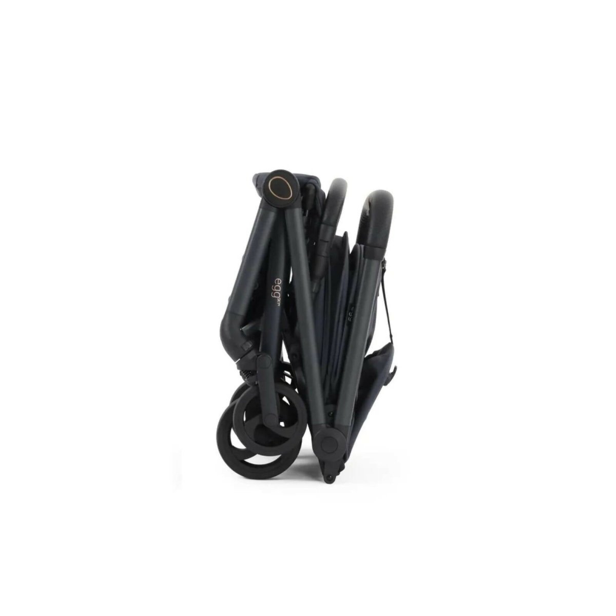 egg Sky® Stroller - Ink