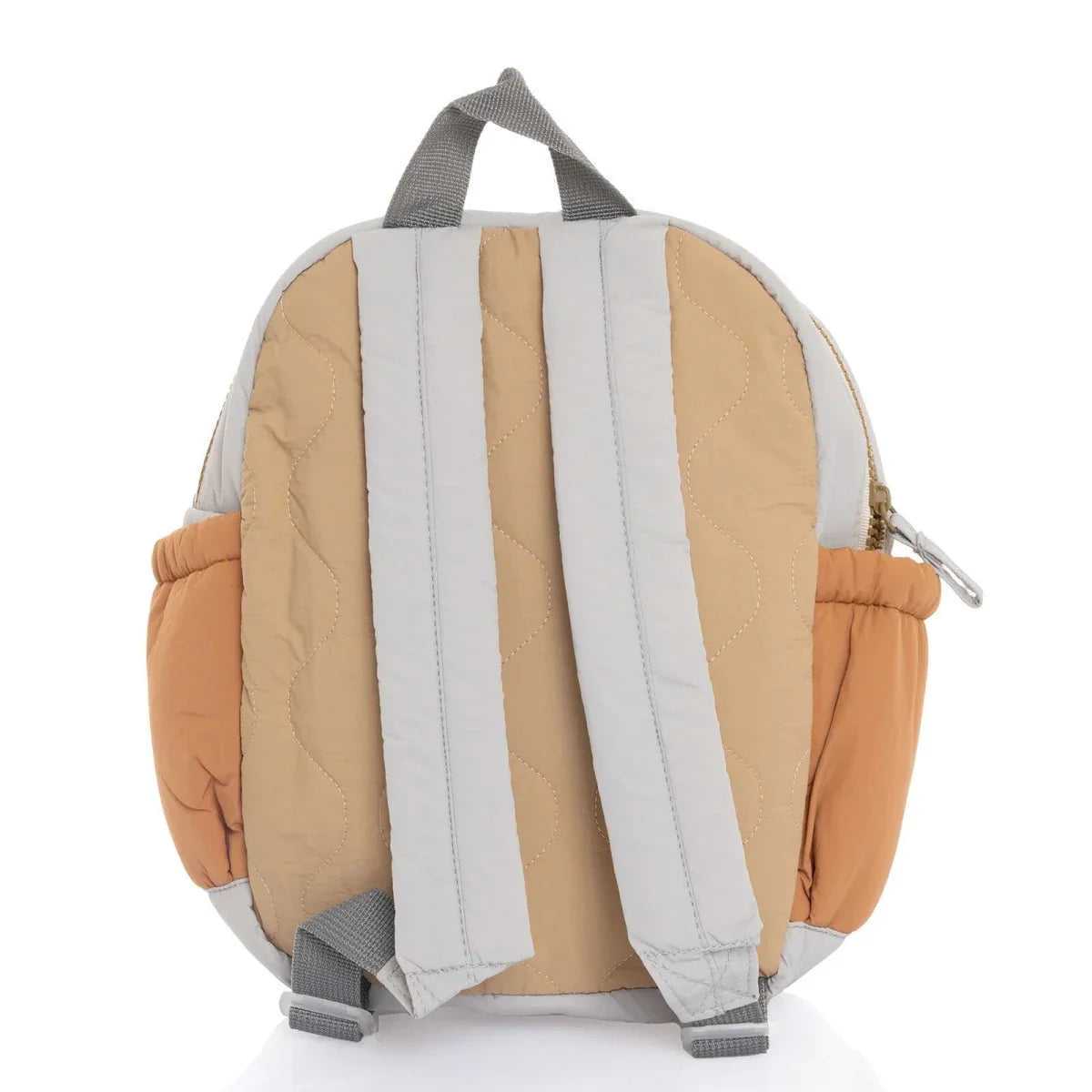 HelloBaby Kids Bag Boys - Mixcolor Printed