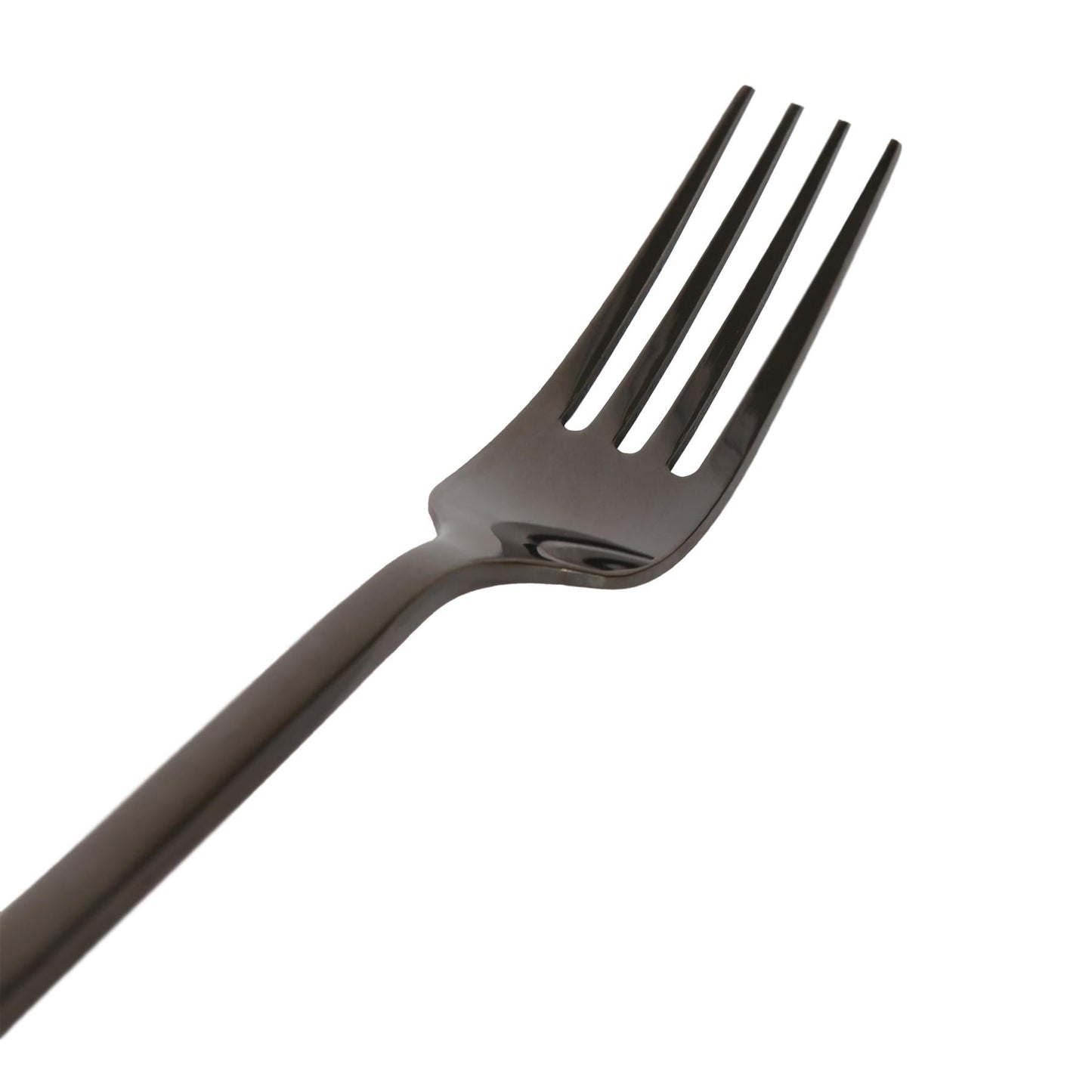 20pc Stainless Steel Cutlery Set