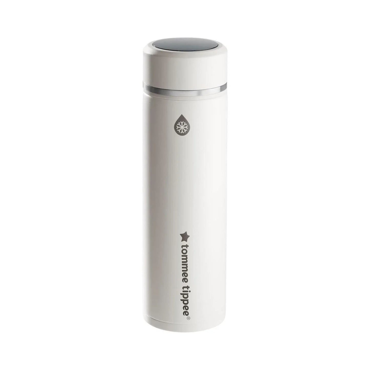 Tommee Tippee Go Prep Formula Feed Maker