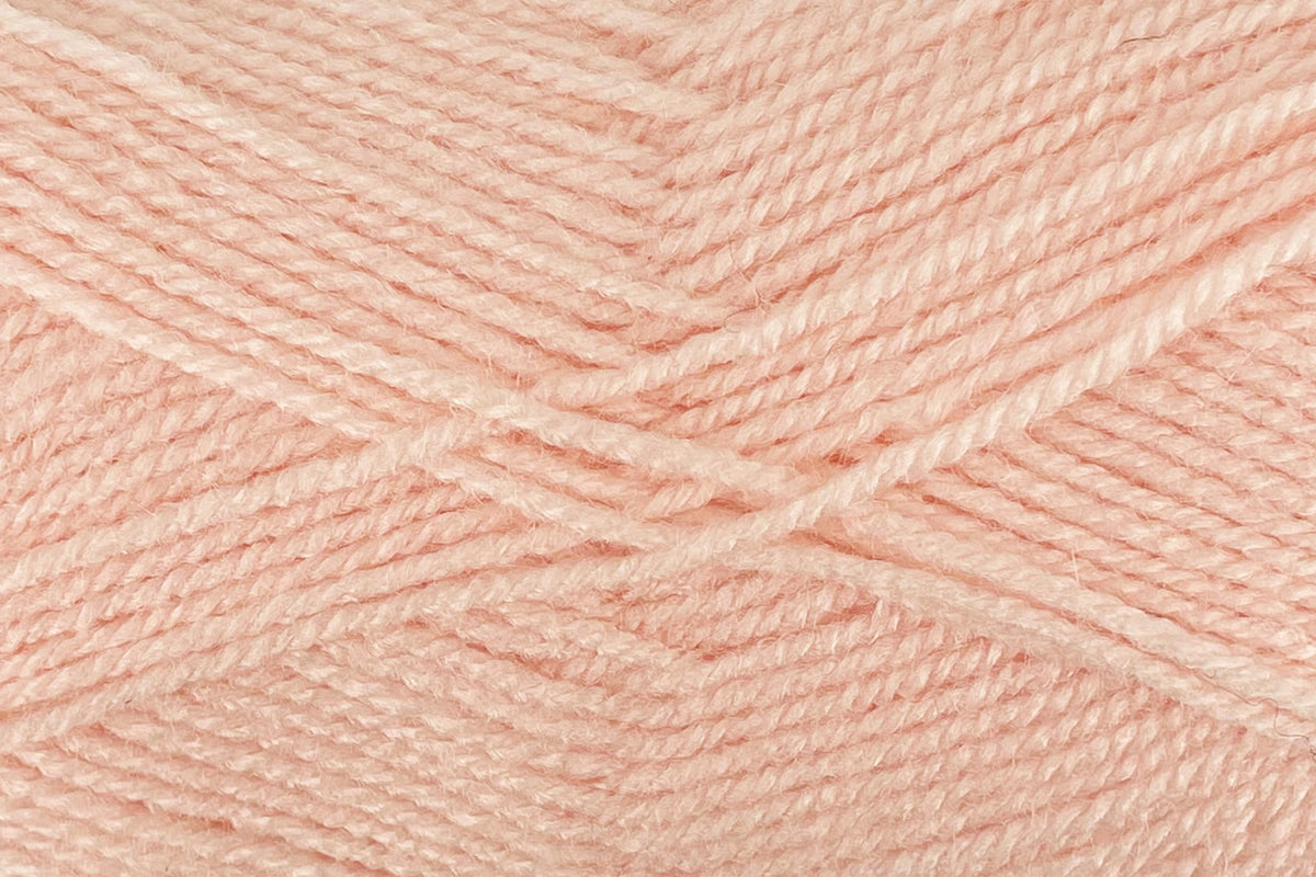 King Cole 98149 Premier DK Blush Yarn - 285M, 100g