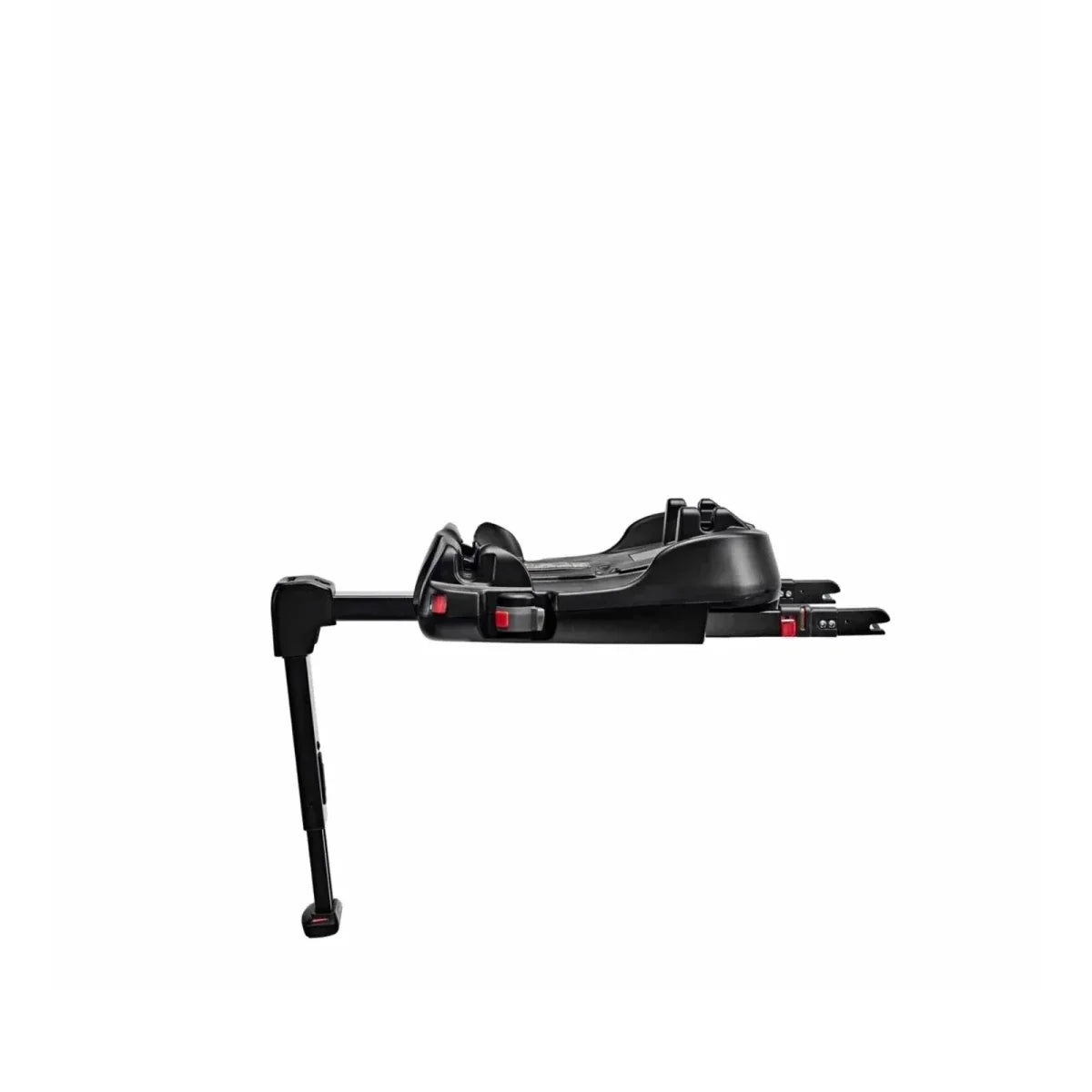 Doona X ISOFIX Base - Black