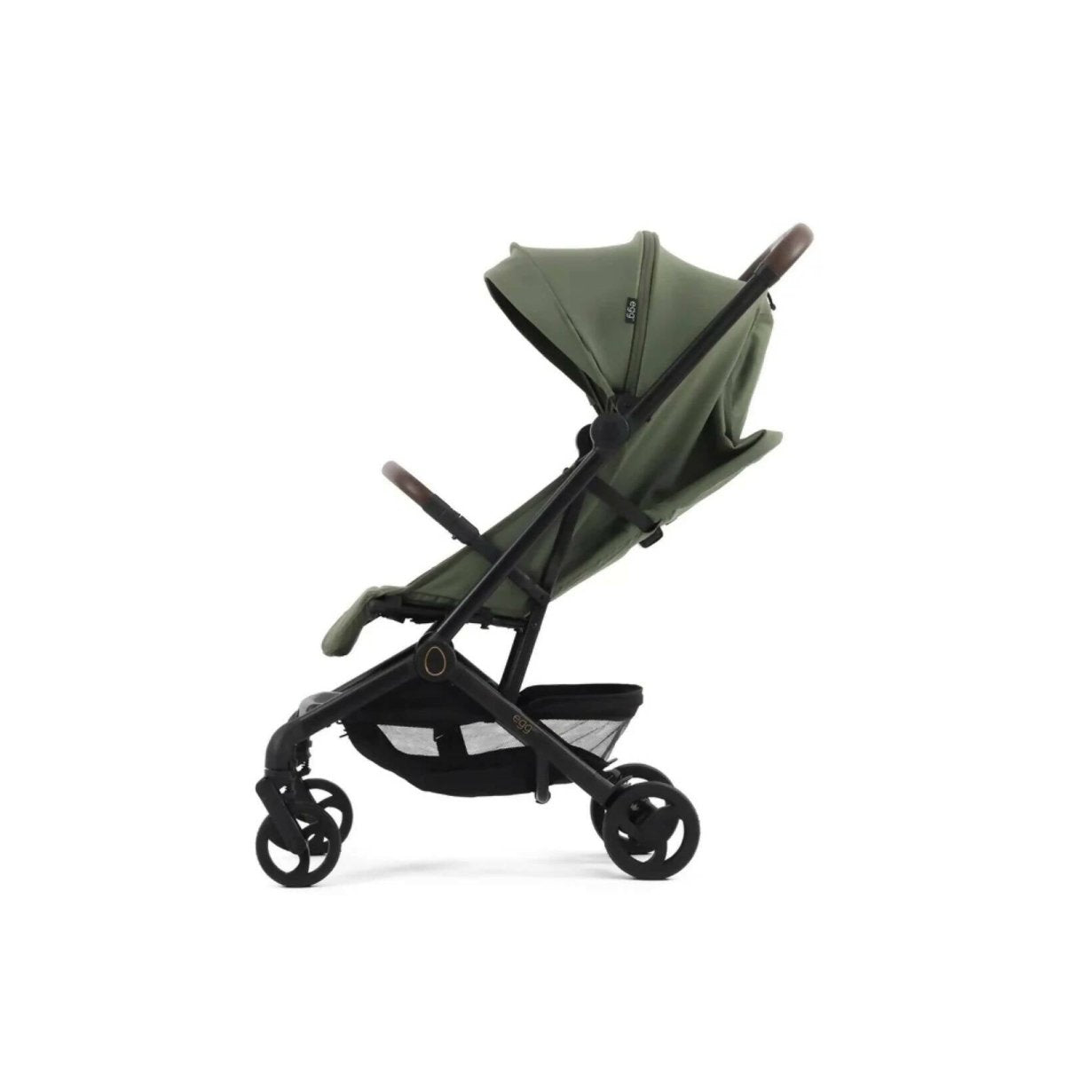 egg Sky® Stroller - Green