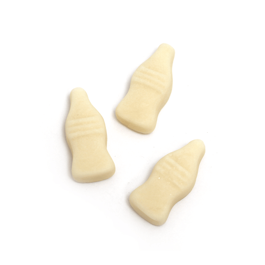Barratt Milk Bottle Sweets