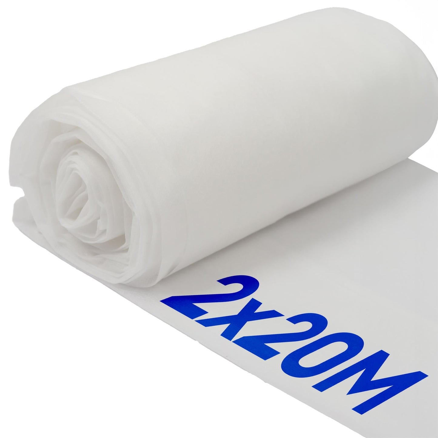 30gsm Plant Fleece Frost Protection