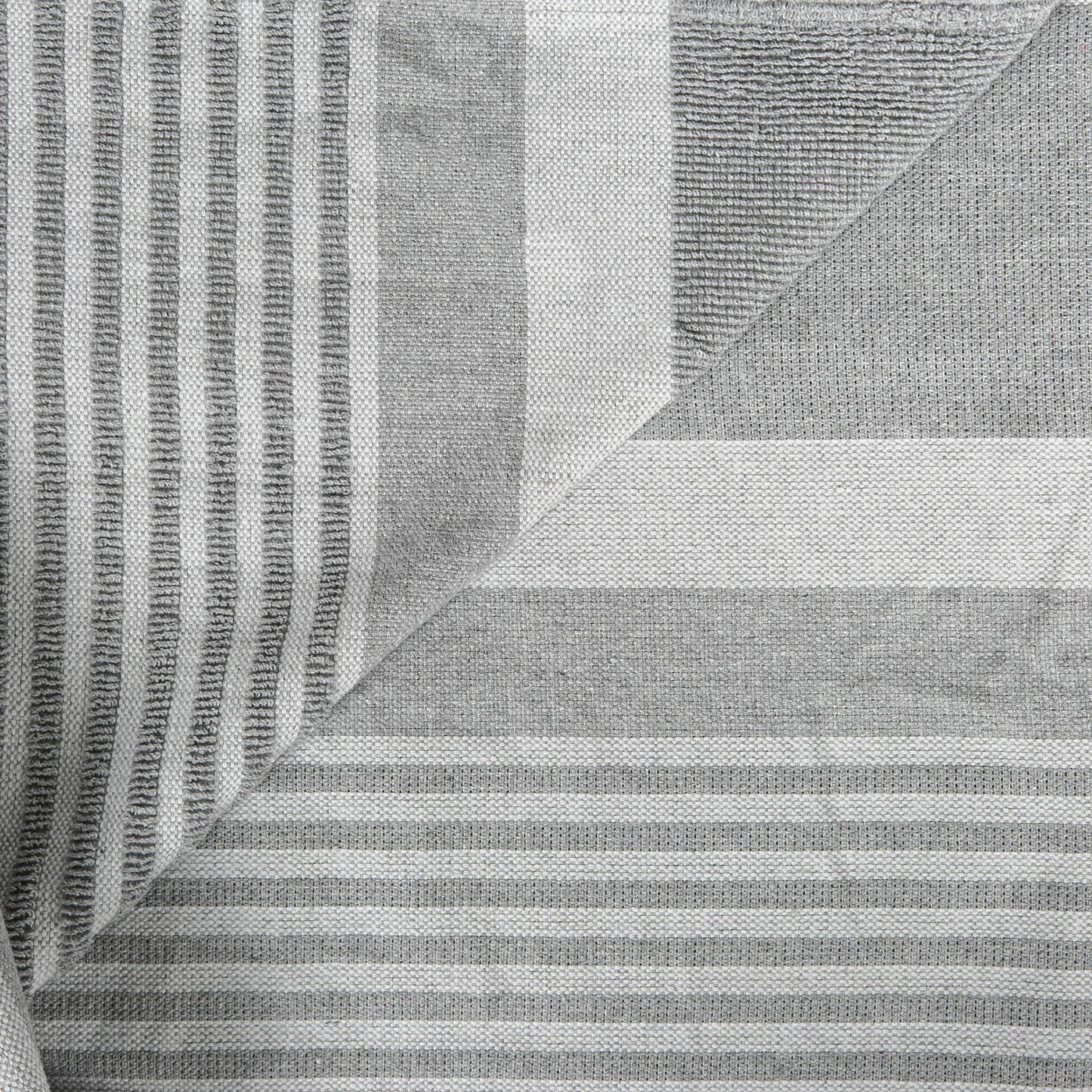 160cm x 90cm Deluxe Turkish Cotton Bath Towel