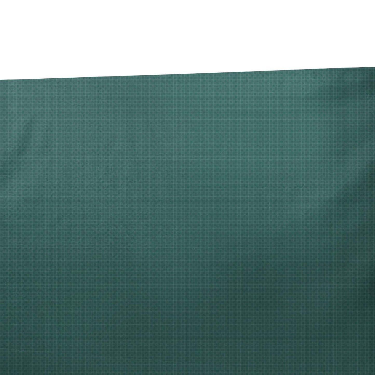 Large Patio Swing Chair Cover Outdoor Garden Furniture Protector Wind UV