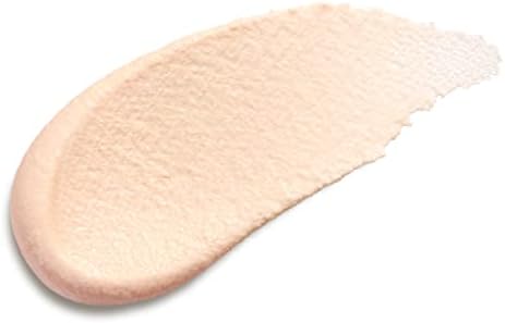 Natura Bissé C+C Vitamin Soufflé Mask, Antioxidant Firming Face Mask, Firms, Revitalizes & Hydrates, 2.5 Oz