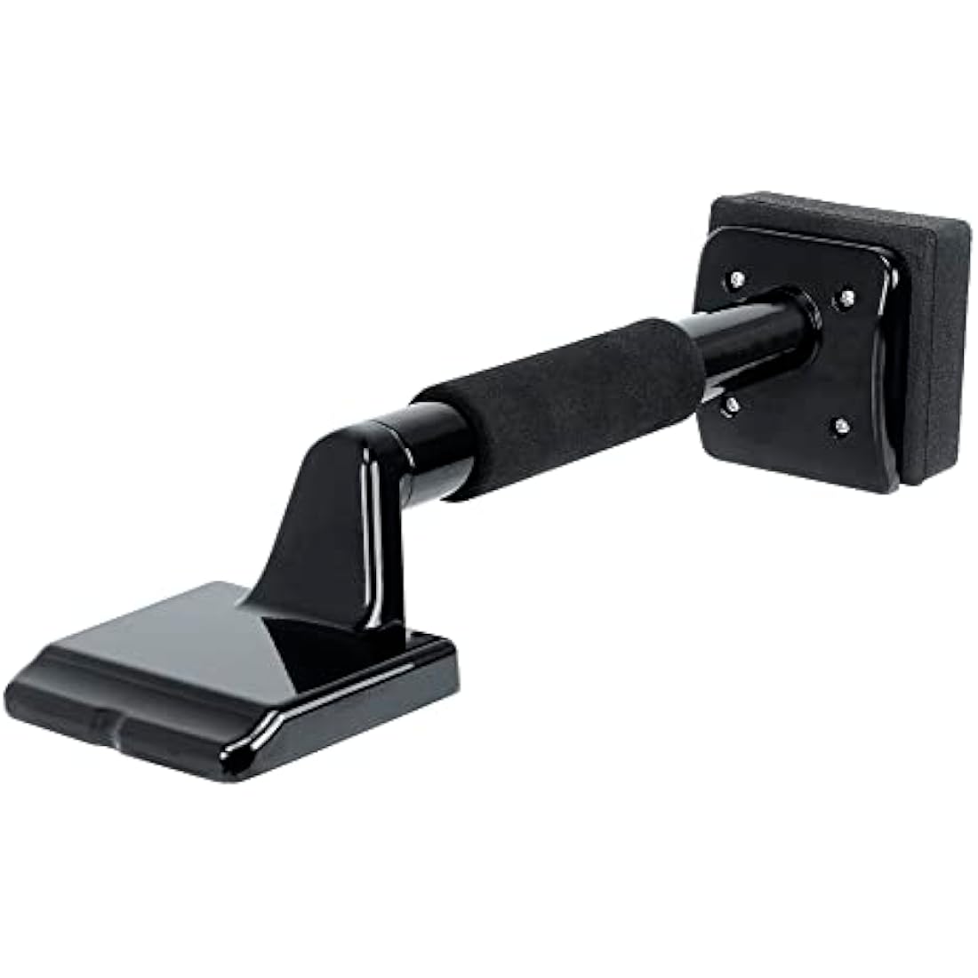 QEP 10408 Economy Knee Kicker by QEP