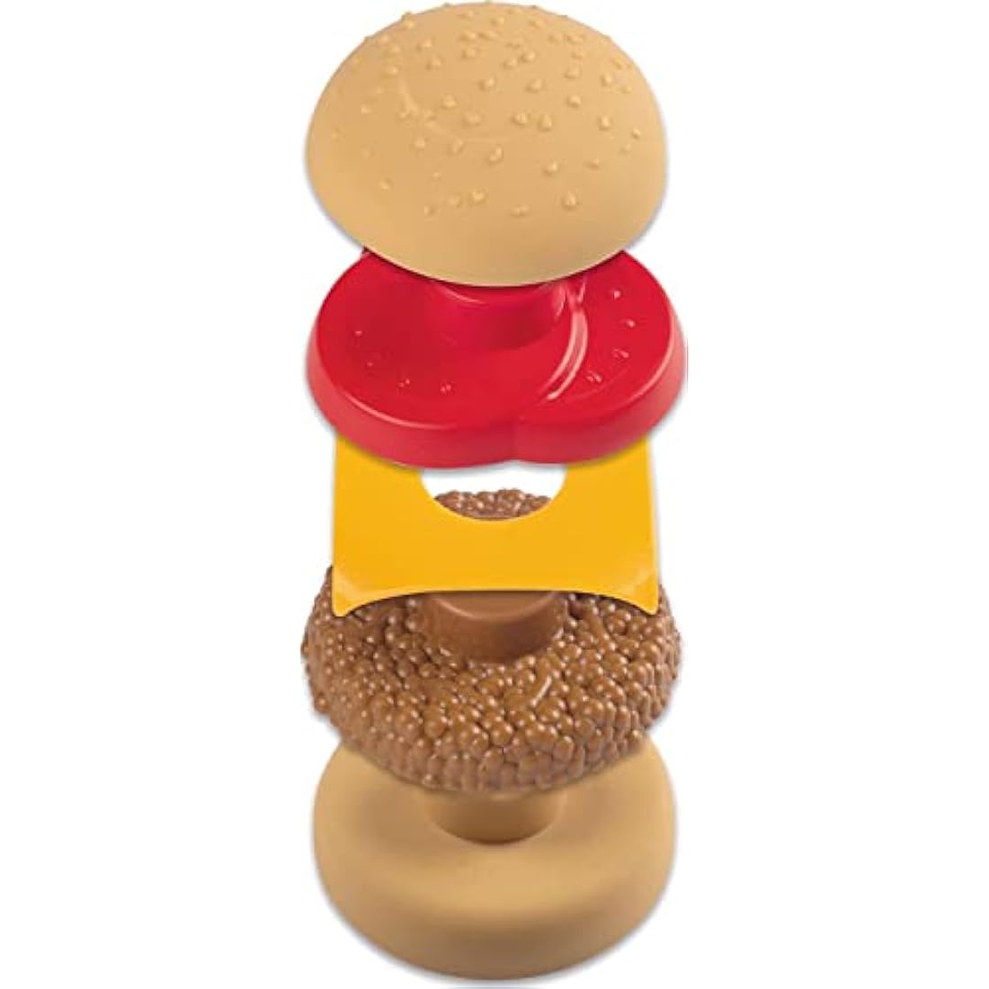 Smoby - BBQ Grill - Barbecue pour enfant - 18 accessoires - Fonctions flammes rétractables et boutons sonores - Fabriqué en France